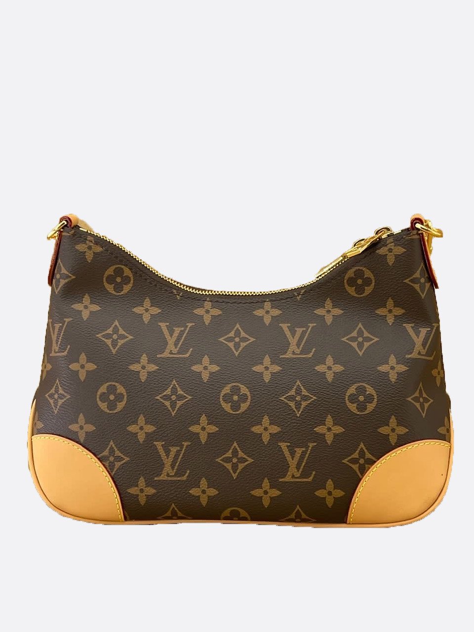 Сумка Louis Vuitton